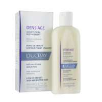 Tratamiento antioxidante Densiage de Ducray