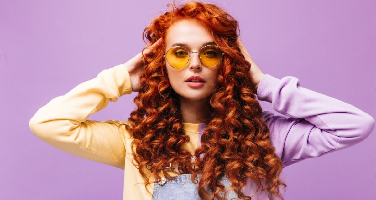 10 TRUCOS DE BELLEZA PARA LUCIR UN PELAZO AL ESTILO CURLY HAIR