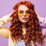 10 TRUCOS DE BELLEZA PARA LUCIR UN PELAZO AL ESTILO CURLY HAIR