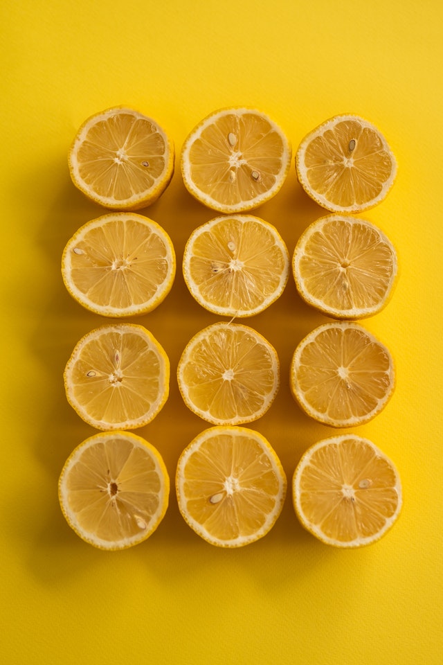 Limones